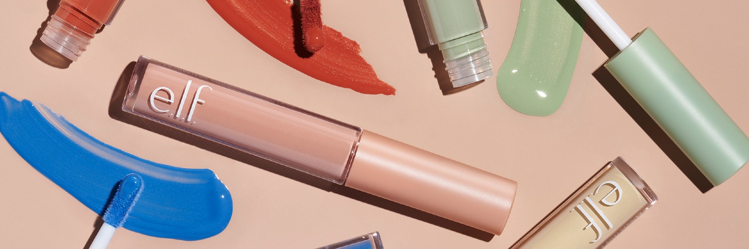 e.l.f. Cosmetics Essential Worker Discount • Essential Workers - Get 25 ...