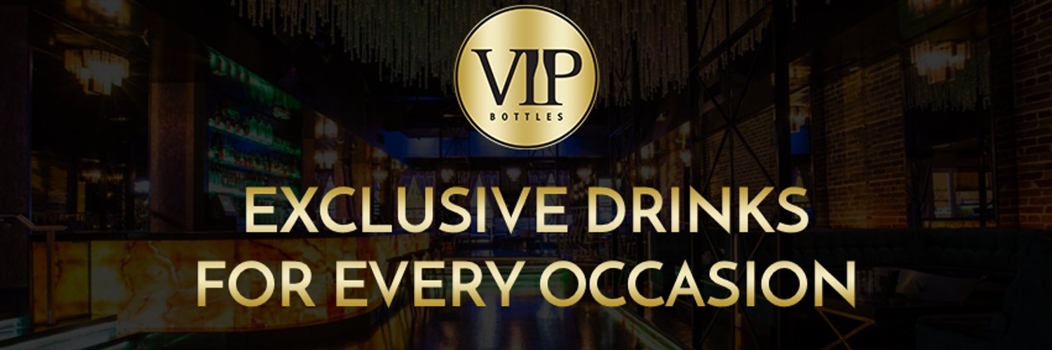 VIP Bottles Student Discount • 12% off for Students at VIP Bottles