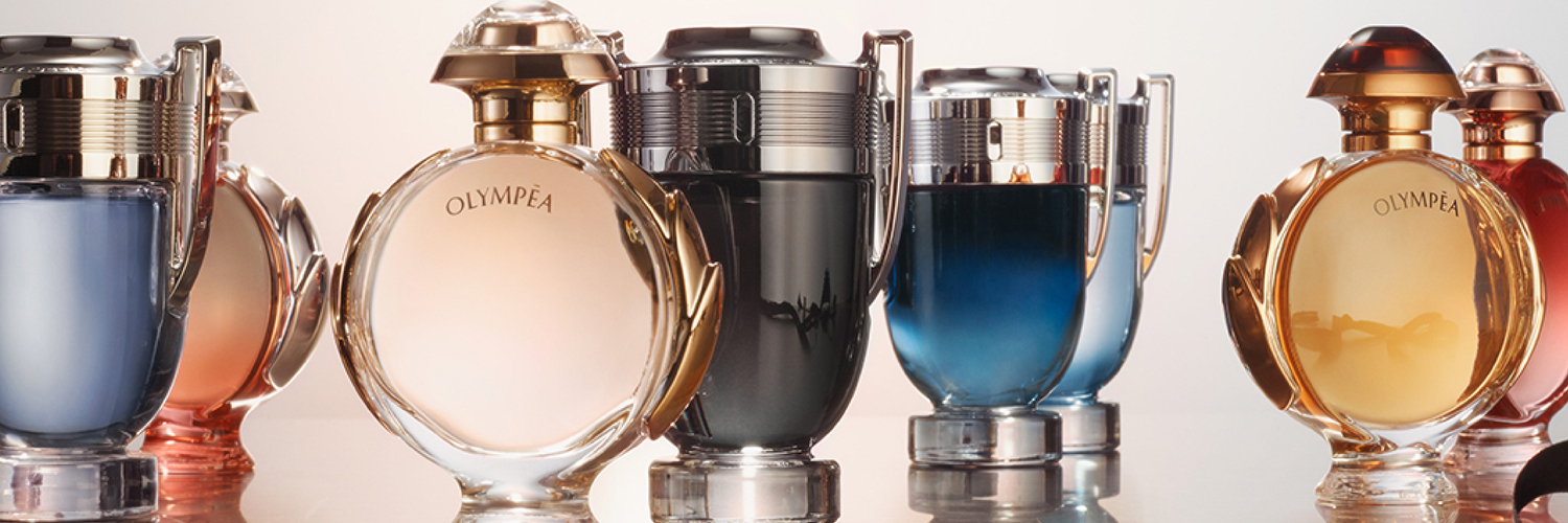 The Fragrance Shop Senior Discount • Over 60's Offers at The Fragrance Shop
