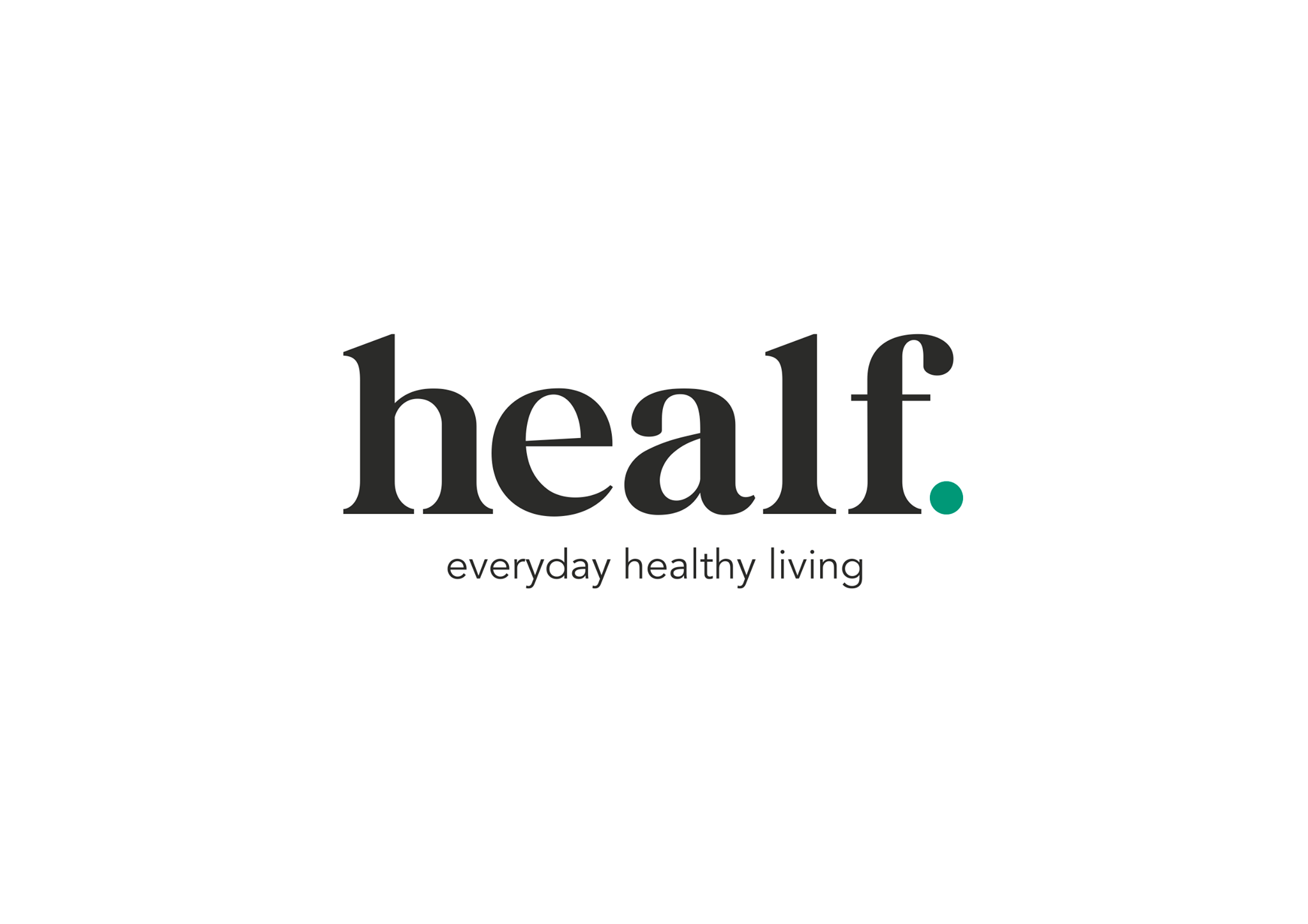 healf-student-discount-students-get-15-off-at-healf