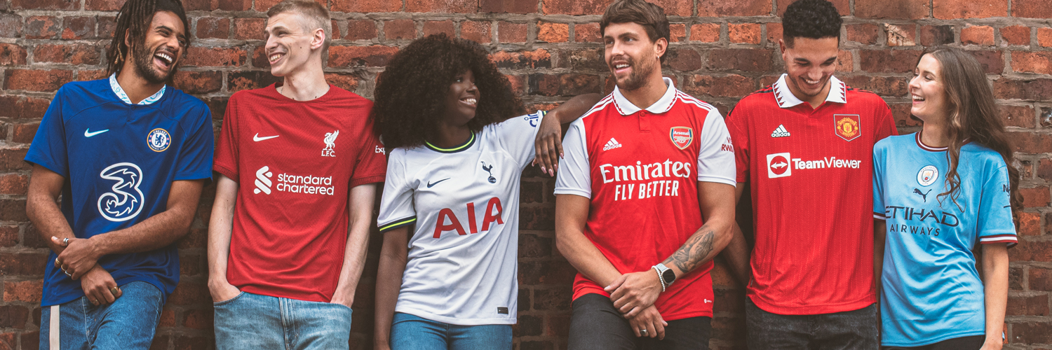 lovell soccer hypervenom