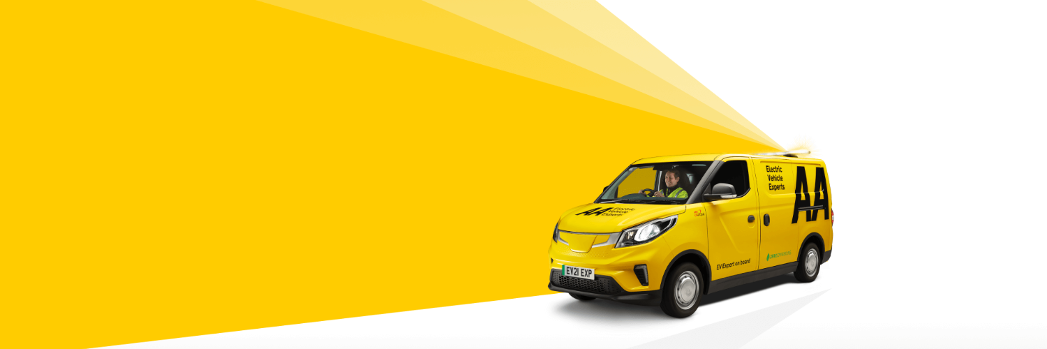 The AA Key Worker Discount • Key Workers get up to 40 off breakdown