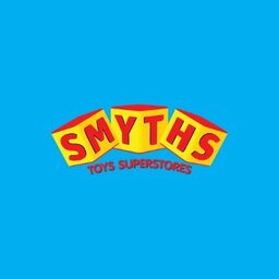 Smyths Toys