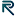 Reliant