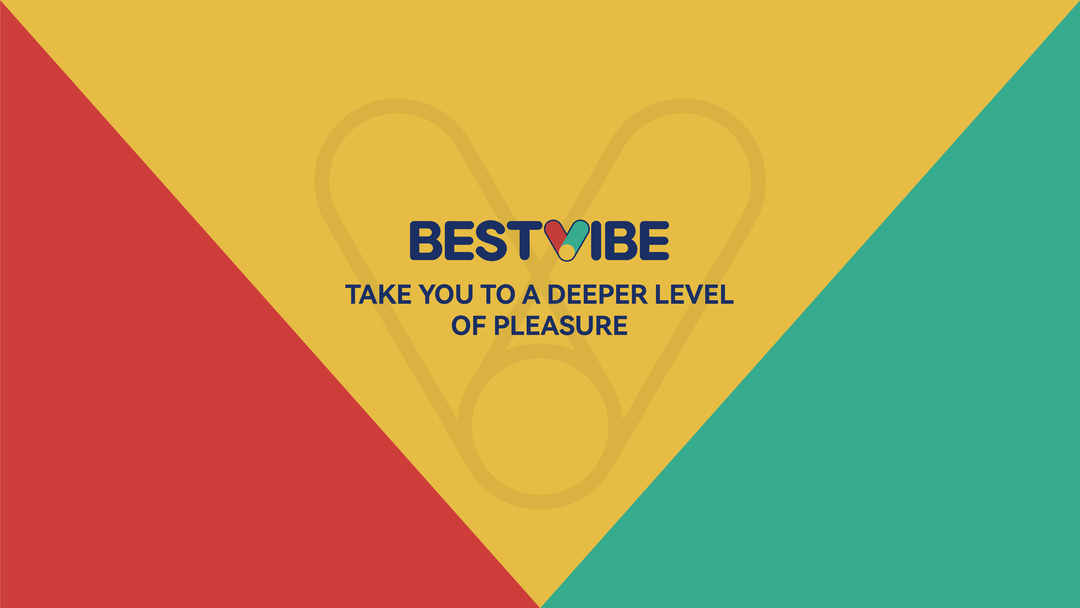 20% off for Delivery & Transport Staff at BestVibe from BestVibe