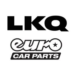 Euro Car Parts