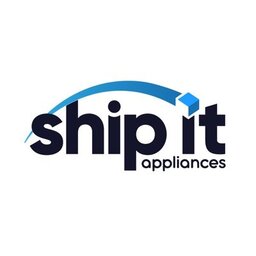 Ship It Appliances