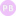 Prezzybox logo