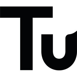 Tu Clothing