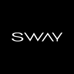 SWAY Hair Extensions