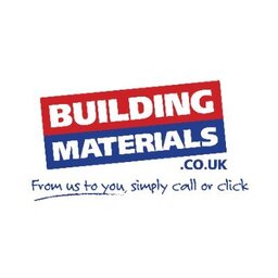 Building Materials