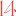 14 Day Manicure logo