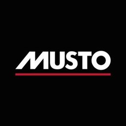 Musto Logo