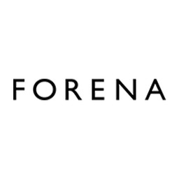 Forena Logo