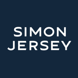 Simon Jersey