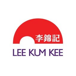 Lee Kum Kee