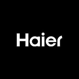 Haier Logo