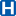 Haier logo