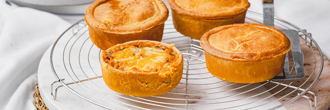 15% off for Teachers at Baked to Taste from Baked to Taste