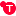 Tech 21 logo