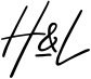 H & L Fashions Logo