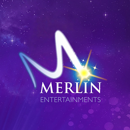 Merlin Entertainment