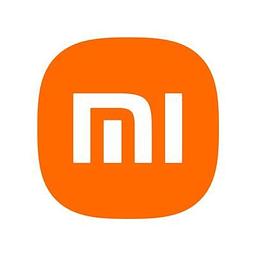 Xiaomi Logo