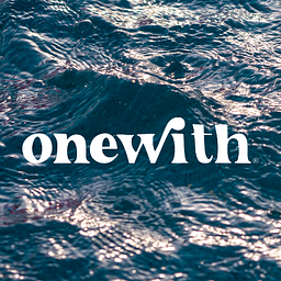 onewith Logo