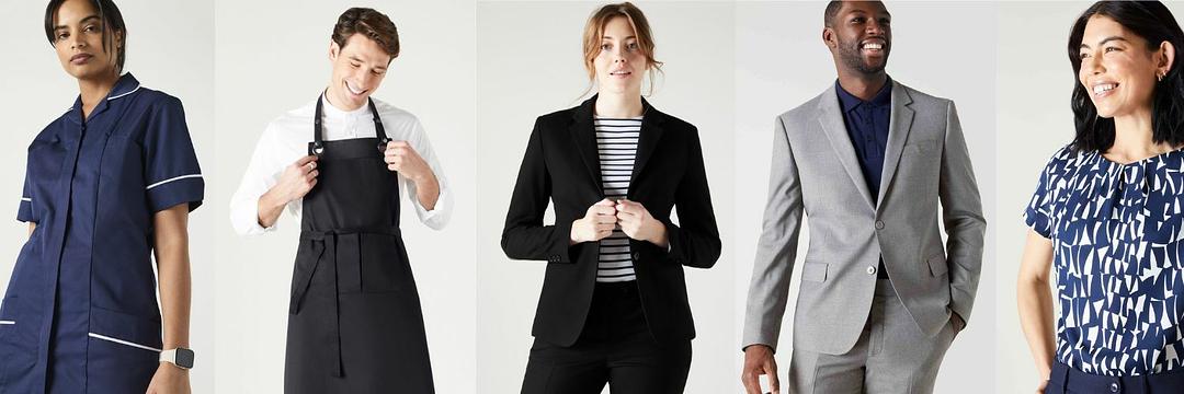 Government Staff get 15% off on orders over £100 at Simon Jersey from Simon Jersey