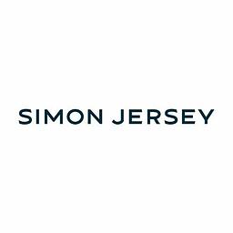 Simon Jersey Logo