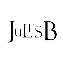 Jules B Logo