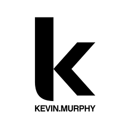 KEVIN.MURPHY Logo