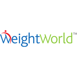 Weight World