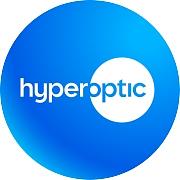 Hyperoptic