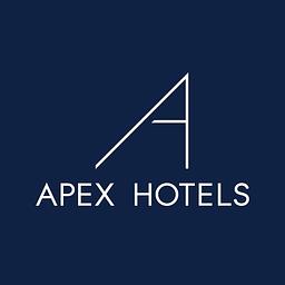 Apex Hotels  Logo