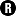 placement logo for ROKA London