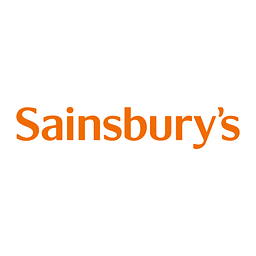 Sainsbury's