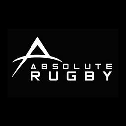 Absolute Rugby Logo