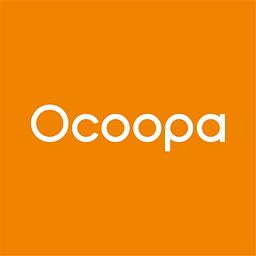 Ocoopa Logo