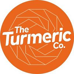 The Turmeric co.