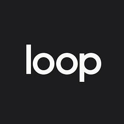 Loop Earplugs 