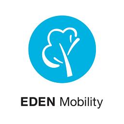 Eden Mobility