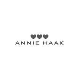 Annie Haak