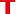 Tefal logo