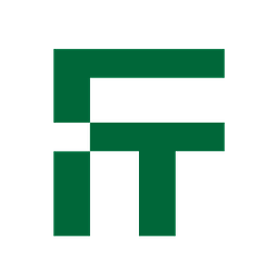 facetheory Logo