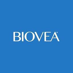 BIOVEA Logo