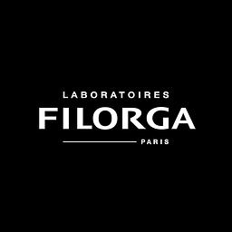 Filorga