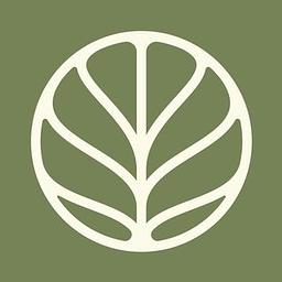 GrowTropicals  Logo