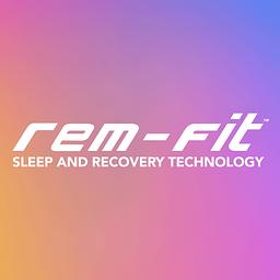 REM-Fit