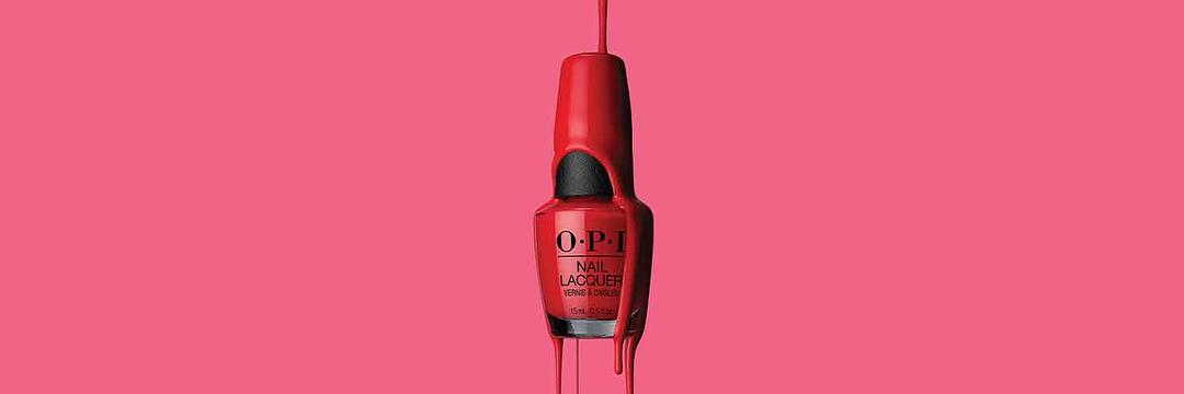 20% off for Delivery & Transport Staff at OPI from OPI